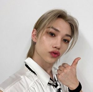 Meet your Posher, Kallie